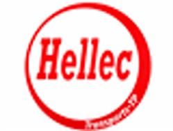 Hellec Transports T.P SARL, Guémené-sur-Scorff - Horaires d'ouverture