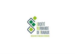 S.N.O.T Société Normande de Travaux, Damigny - Horaires d'ouverture