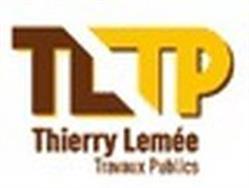 Thierry Lemée TP, Montsûrs - Horaires d'ouverture