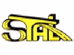 STAL TP - Entreprise de Travaux Publics, Chassieu - Horaires d'ouverture