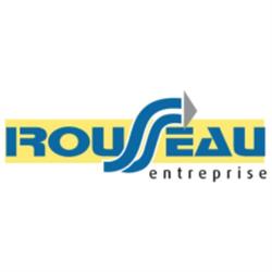 Entreprise Rousseau, Les Sables-d'Olonne - Horaires d'ouverture