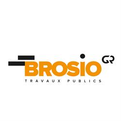 Entreprise Jean Brosio SA, Mougins - Horaires d'ouverture