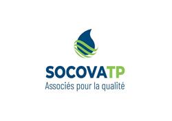SO Co Va Tp - Sté Coopérative Ouvrière Vendée Atlantique Travaux Publics, Commequiers - Horaires d'ouverture