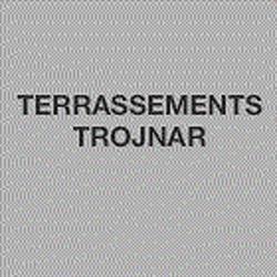 Terrassements Trojnar, La Chapelle-Saint-Sépulcre - Horaires d'ouverture