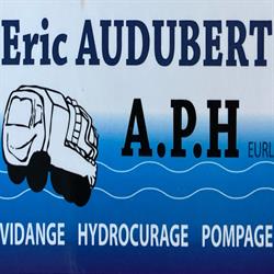 Audubert Pompage Hydraucurage A.P.H, Glanes - Horaires d'ouverture