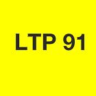Ltp 91, Boissy-sous-Saint-Yon - Horaires d'ouverture