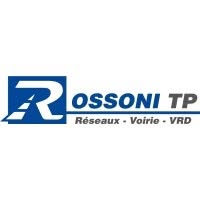 Rossoni T.P, Ambres - Horaires d'ouverture