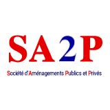 Sa2p SARL, Creissels - Horaires d'ouverture