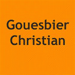 Gouesbier Christian, Le Crotoy - Horaires d'ouverture