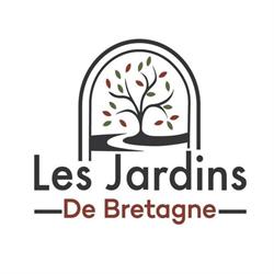 Les Jardins de Bretagne, Crozon - Horaires d'ouverture
