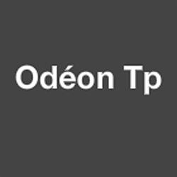 Odéon Tp, La Garnache - Horaires d'ouverture