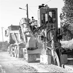 Ttt Perottino, Gattières - Horaires d'ouverture
