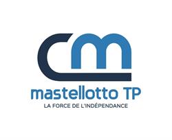 Entreprise Mastellotto, Carpiquet - Horaires d'ouverture