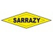 COLAS - Agence SARRAZY, Cissac-Médoc - Horaires d'ouverture