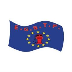 Européenne Générale Batiments Et Travaux - Egbtp, Les Clayes-sous-Bois - Horaires d'ouverture