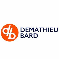 Demathieu Et Bard, Montigny-lès-Metz - Horaires d'ouverture