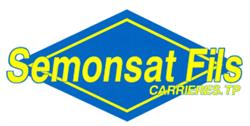 Semonsat Fils Saint-Antoine, Gannat - Horaires d'ouverture