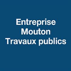 Entreprise Mouton Travaux Publics, Saint-Victor - Horaires d'ouverture