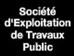 Ste Exploitation TP Soulier, Saint-Paulien - Horaires d'ouverture