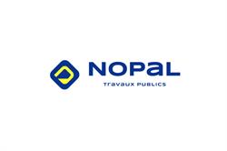 Nopal, Sainte-Gemme-la-Plaine - Horaires d'ouverture