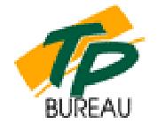 Bureau TP, Sainte-Luce-sur-Loire - Horaires d'ouverture