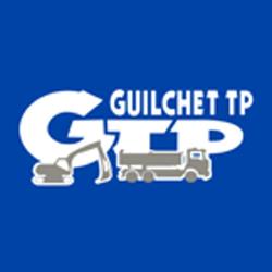 Guilchet Travaux Publics, Querrien - Horaires d'ouverture