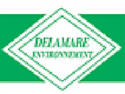 Delamare Environnement, Quetteville - Horaires d'ouverture