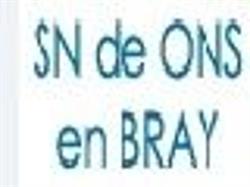 Societe Nouvelle de Ons en Bray, Ons-en-Bray - Horaires d'ouverture