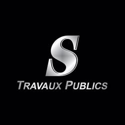 Travaux Publics Debène, Sarrola-Carcopino - Horaires d'ouverture