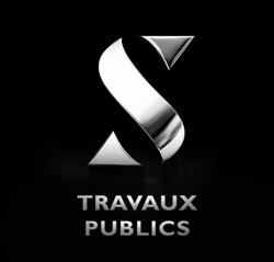 Travaux Publics Debène, Sarrola-Carcopino - Horaires d'ouverture