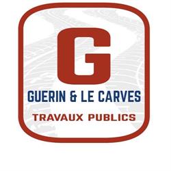 Guérin Et Le Carves, Saulx-les-Chartreux - Horaires d'ouverture