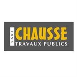 SAS Chausse, Carlux - Horaires d'ouverture