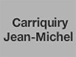 Carriquiry Jean-Michel, Saint-Jean-Pied-de-Port - Horaires d'ouverture
