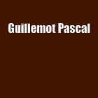 Guillemot Pascal, Plouay - Horaires d'ouverture