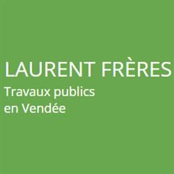 Laurent Frères SARL, Poiroux - Horaires d'ouverture
