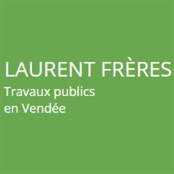 Laurent Frères SARL, Poiroux - Horaires d'ouverture
