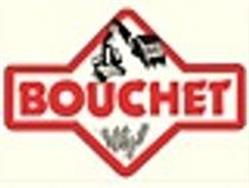 Bouchet Francis Et Fils SARL, Vezins - Horaires d'ouverture