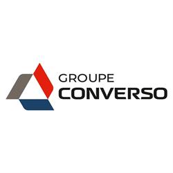 Converso TP, Vif - Horaires d'ouverture