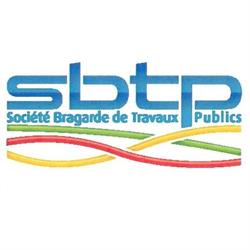 Société Bragarde De Travaux Publics, Saint-Dizier - Horaires d'ouverture