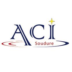 ACI Soudure SARL, Targon - Horaires d'ouverture