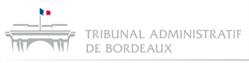 Tribunal Administratif, Bordeaux - Horaires d'ouverture