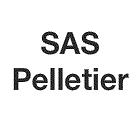 Pelletier, Torpes - Horaires d'ouverture