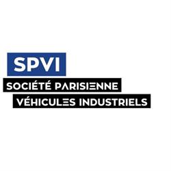 SPVI, Trappes - Horaires d'ouverture