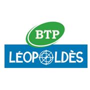 Léopoldes BTP, Urrugne - Horaires d'ouverture