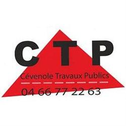 CTP Cévenole de Travaux Publics, Saint-Hippolyte-du-Fort - Horaires d'ouverture