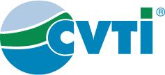C.v.t.i - Chauffage Ventilation Tuyauterie Industrielle, Chaponost - Horaires d'ouverture