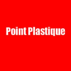 Point Plastique, Montpellier - Horaires d'ouverture
