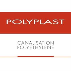 Polyplast, Saint-Jean-de-Védas - Horaires d'ouverture