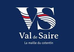 Tricoterie du Val de Saire - Valcanville, - Horaires d'ouverture