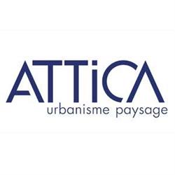 ATTICA, Paris - Horaires d'ouverture